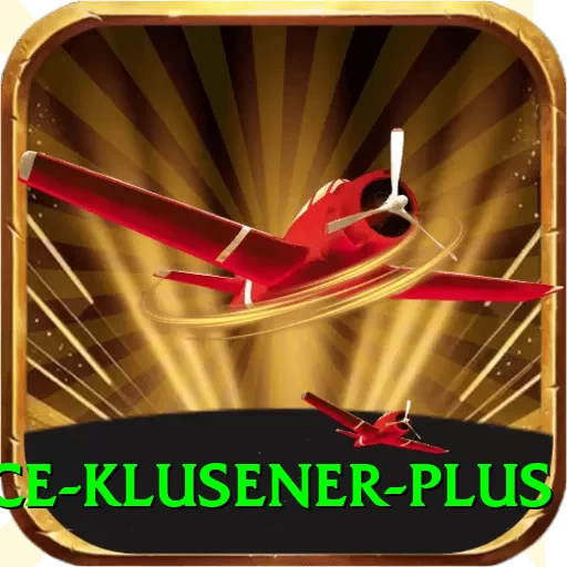 lance klusener Game Champion v4.6.1 - 2
