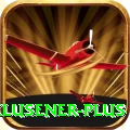 lance klusener Game Champion v4.6.1