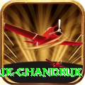 landruk ghandruk Deluxe v4.1.7