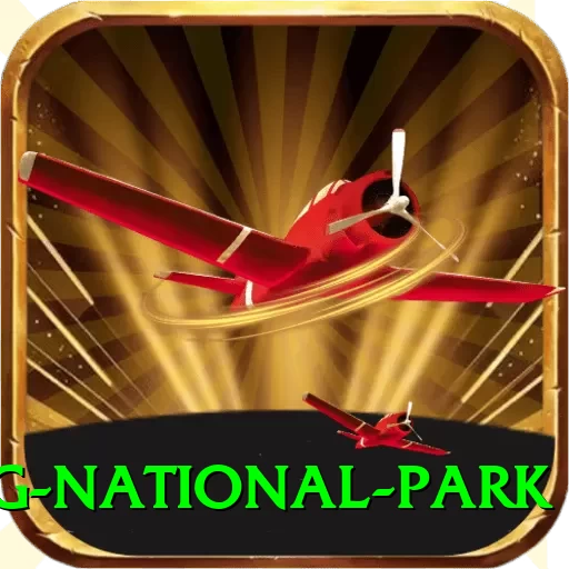 langtang national park Turbo v2.8.4 - 2