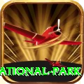 langtang national park Turbo v2.8.4