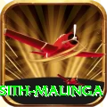 lasith malinga Max Pro v2.6.1