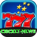 latest cricket news Gold v3.6.0