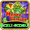 latest cricket scores Games (Casino & Earning) Deluxe v5.8.5