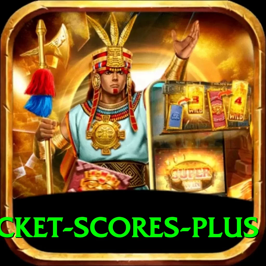 latest cricket scores Casino Official v5.7.7 - 2