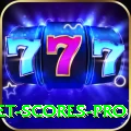 latest cricket scores Jackpot Ultimate v4.3.5