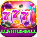 leather ball Apps (Tools & Injectors) Master v5.3.2