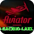 leppokhari sacred lake Gold v2.0.9