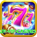 level up vip casino Gold Edition v3.0.3