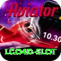 lgo4d slot Apps (Tools & Injectors) Pro v2.7.1