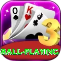 libero cb ball playing Turbo v3.4.1