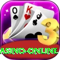 live casino online Deluxe v5.1.1