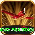 Live Casino Pakistan Master vv5.0.7