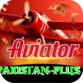 Live Casino Pakistan Official v4.1.2