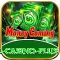 live casino - VIP Edition v1.0.3
