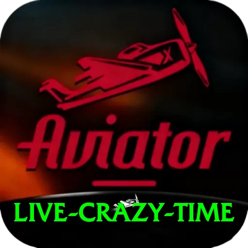 live crazy time Games (Casino & Earning) Plus v3.1.1 - 2