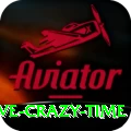 live crazy time Games (Casino & Earning) Plus v3.1.1