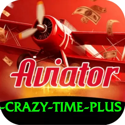 live crazy time Game Deluxe v3.4.9 - 2