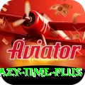live crazy time Game Deluxe v3.4.9