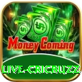 live cricbuzz Deluxe v3.9.3