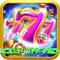 live cricket app Extreme Casino App