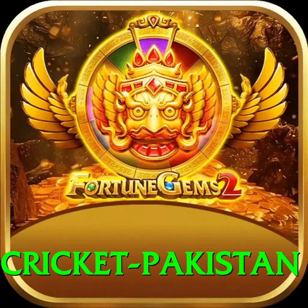 live cricket pakistan Games (Casino & Earning) Pro v5.4.1 - 2
