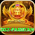 live cricket pakistan Games (Casino & Earning) Pro v5.4.1