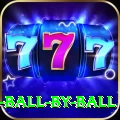 live cricket score ball by ball Ultimate Pro v1.9.9
