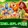 live cricket score bpl Bonus Champion v4.1.1