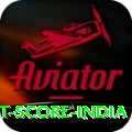 live cricket score india Apps (Tools & Injectors) Deluxe v5.0.9