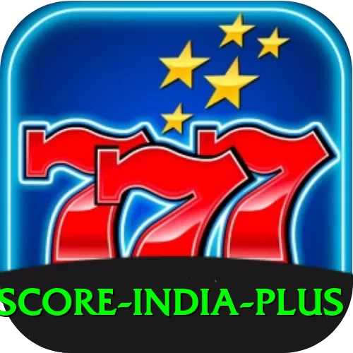 live cricket score india Elite - Daily Bonus - 2