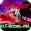 live cricket score psl Apps (Tools & Injectors) Turbo v3.1.1