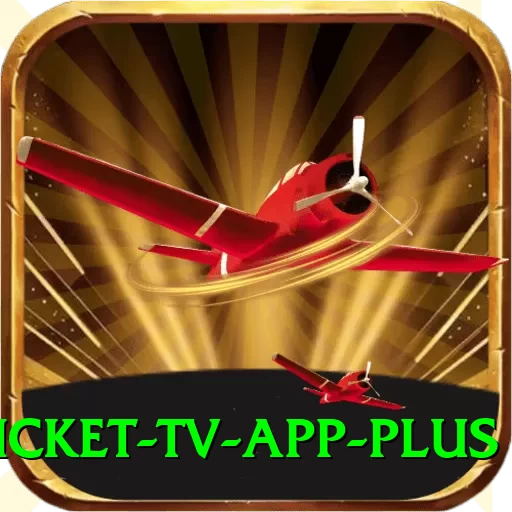 live cricket tv app Pro New - 2