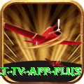 live cricket tv app Pro New