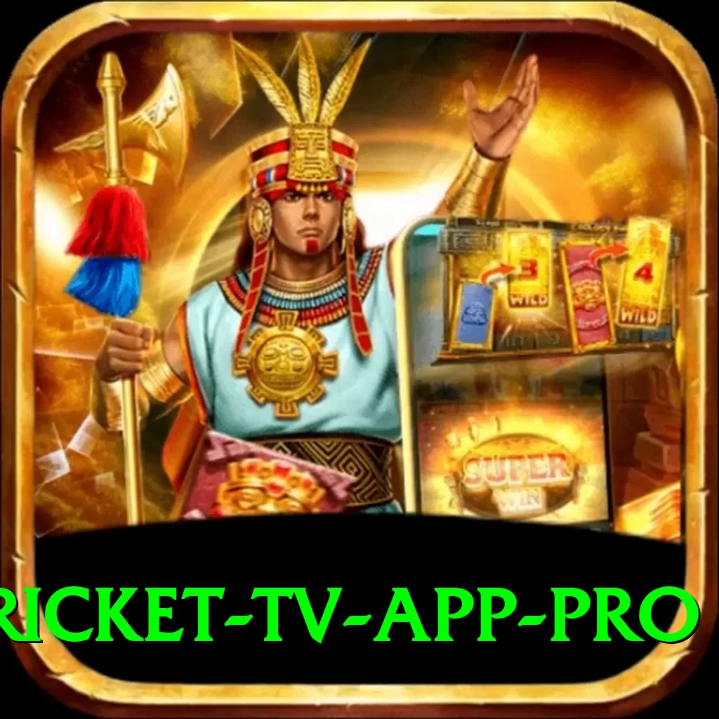 live cricket tv app Live Max v2.2.1 - 2