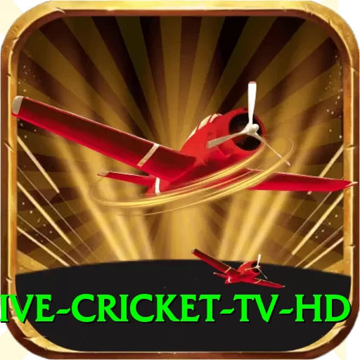 live cricket tv hd Deluxe Edition v2.5.8 - 2