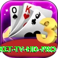 live cricket tv hd - Supreme Edition v1.2.0
