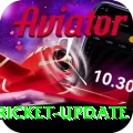 live cricket update Premium Plus v3.2.5