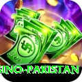 live dealer casino pakistan Apps (Tools & Injectors) Ultimate v2.2.5