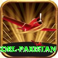 live score pakistan Premium Edition v2.5.5