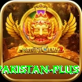 live score pakistan Live Ultimate v3.5.0