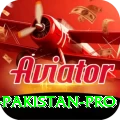 live score pakistan Turbo - Win Real PKR