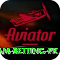 live stream betting pk Master Pro v1.3.5