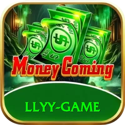 LLYY Game Pro Max v5.7.2 - 2