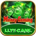 LLYY Game Pro Max v5.7.2