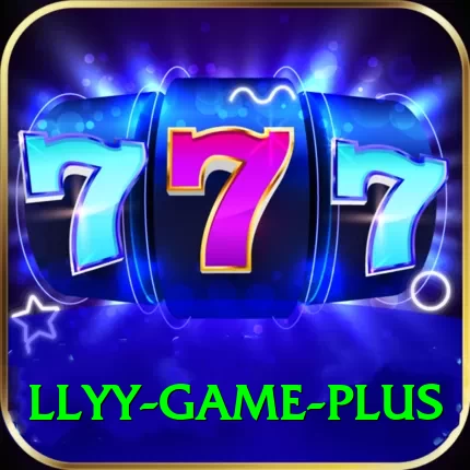 LLYY Game Deluxe Rewards - 2