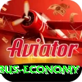 local bus economy Max Pro v2.6.4