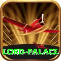 lord palace Apps (Tools & Injectors) Deluxe v4.3.1