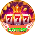 lottery Deluxe Edition v1.3.4