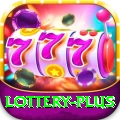 lottery Games (Casino & Earning) Max v5.4.9